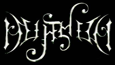 logo Dei Aemeth logo Dei Aemeth